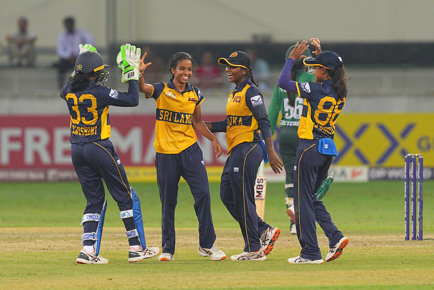 Aneurin Donald Set for England T20I Debut vs Sri Lanka