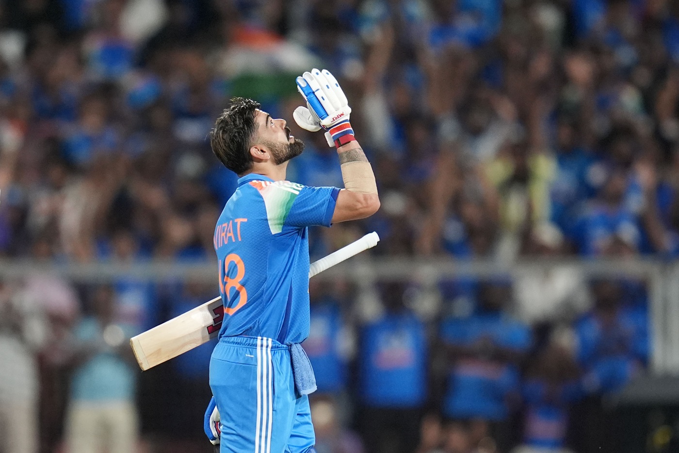 West Indies Batting Coach Focuses on Middle-Overs Improvement