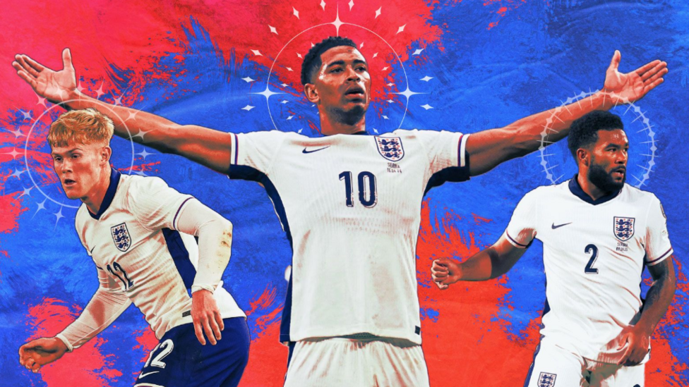 Dockers Derby Drama and England Squad Shake-Up