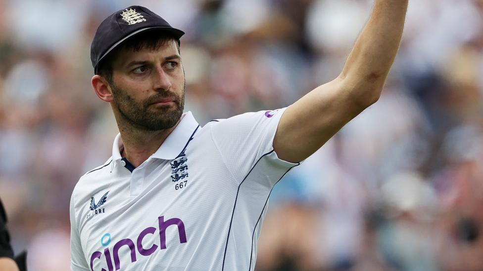 Ricardo Vasconcelos backs England call after 1,064-run season