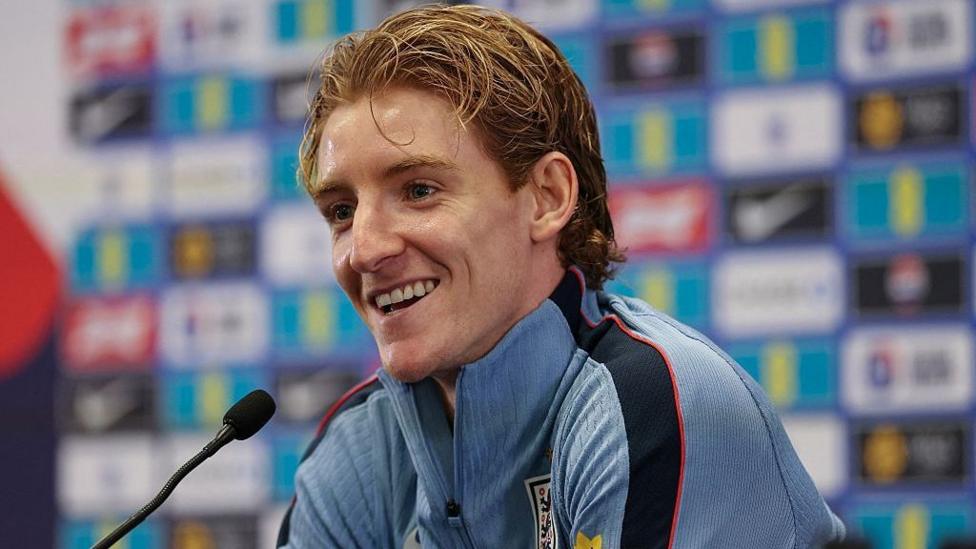 Tuchel backlash after World Cup exit exposes England’s real problem