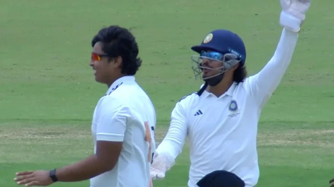Afghanistan Bowlers Who Can Test Vaibhav Sooryavanshi