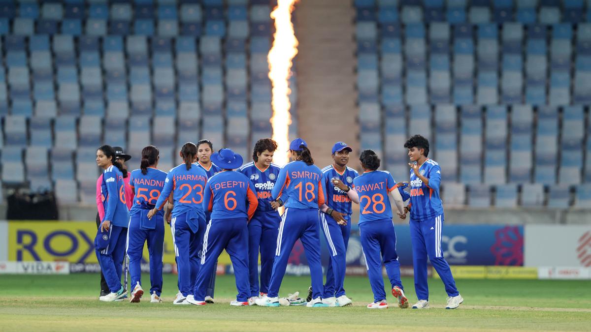Sri Lanka’s Biggest Threats to India in Asia Cup Final