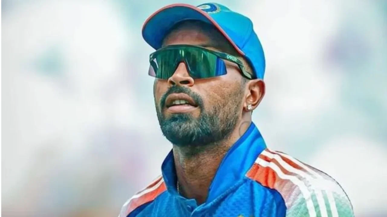 Shreevats Goswami Backs Chahal For Test Cricket Legacy