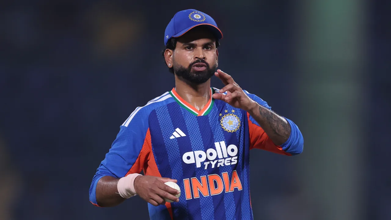 Sano Weather Update Delays India vs Japan Toss