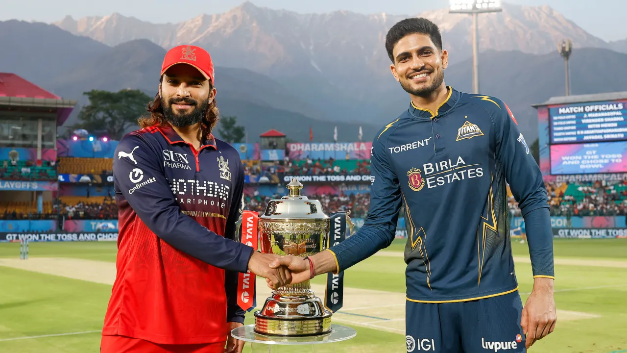 BCCI’s Saikia sidesteps trophy row, lauds India’s title surge