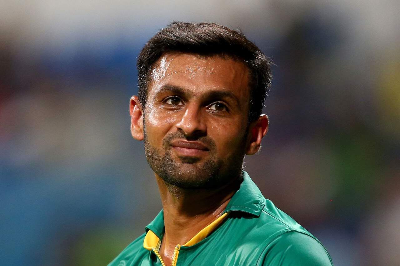 PCB Plans Major Pakistan Cricket Overhaul After England Defeat