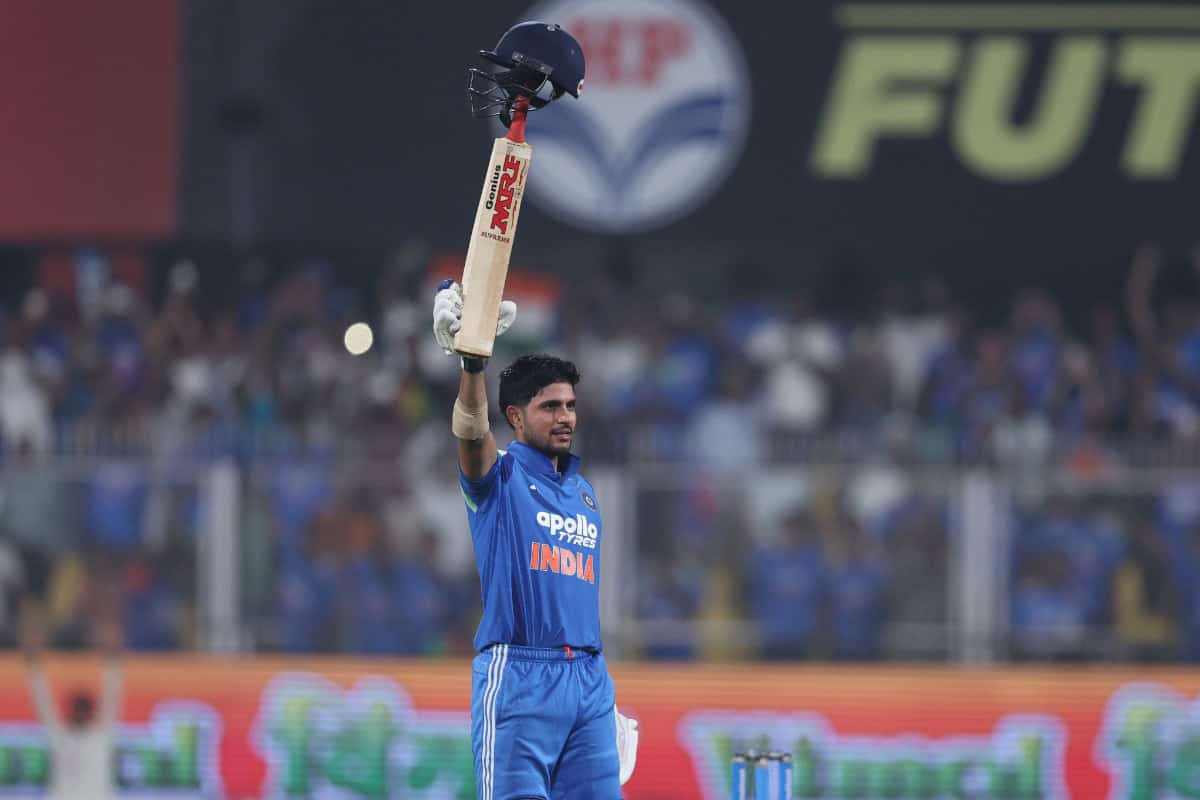 West Indies set ODI record with 405/7 vs India