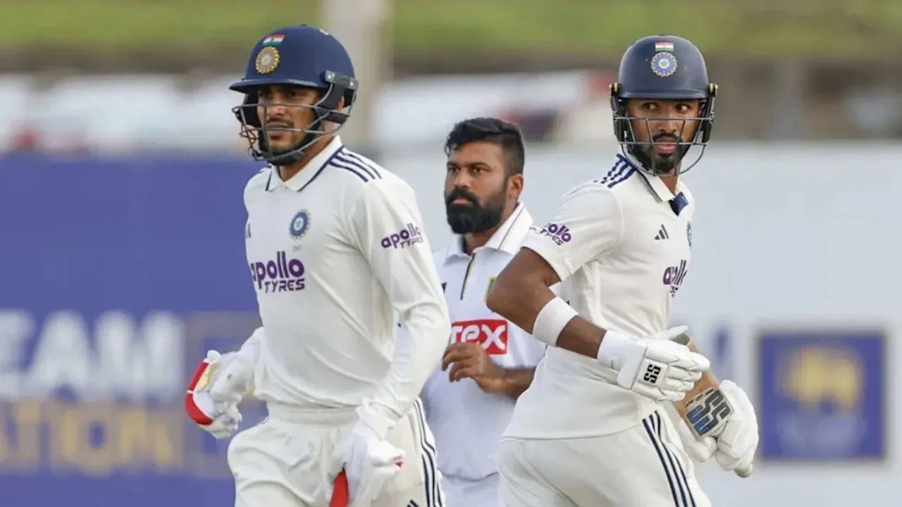 Shreyas Iyer may lead ODIs as India face NZ schedule clash