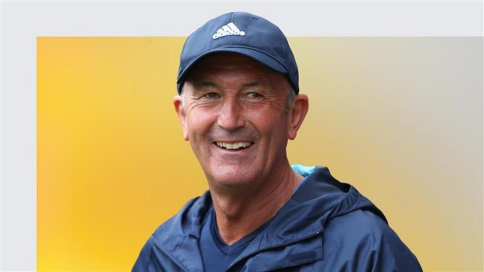 Tony Pulis says Stoke were cheated in 2011 FA Cup final
