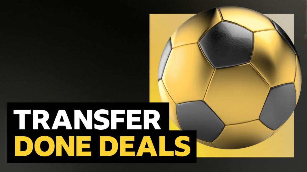 Women’s Transfer Window 2026: Key Deals Across Europe