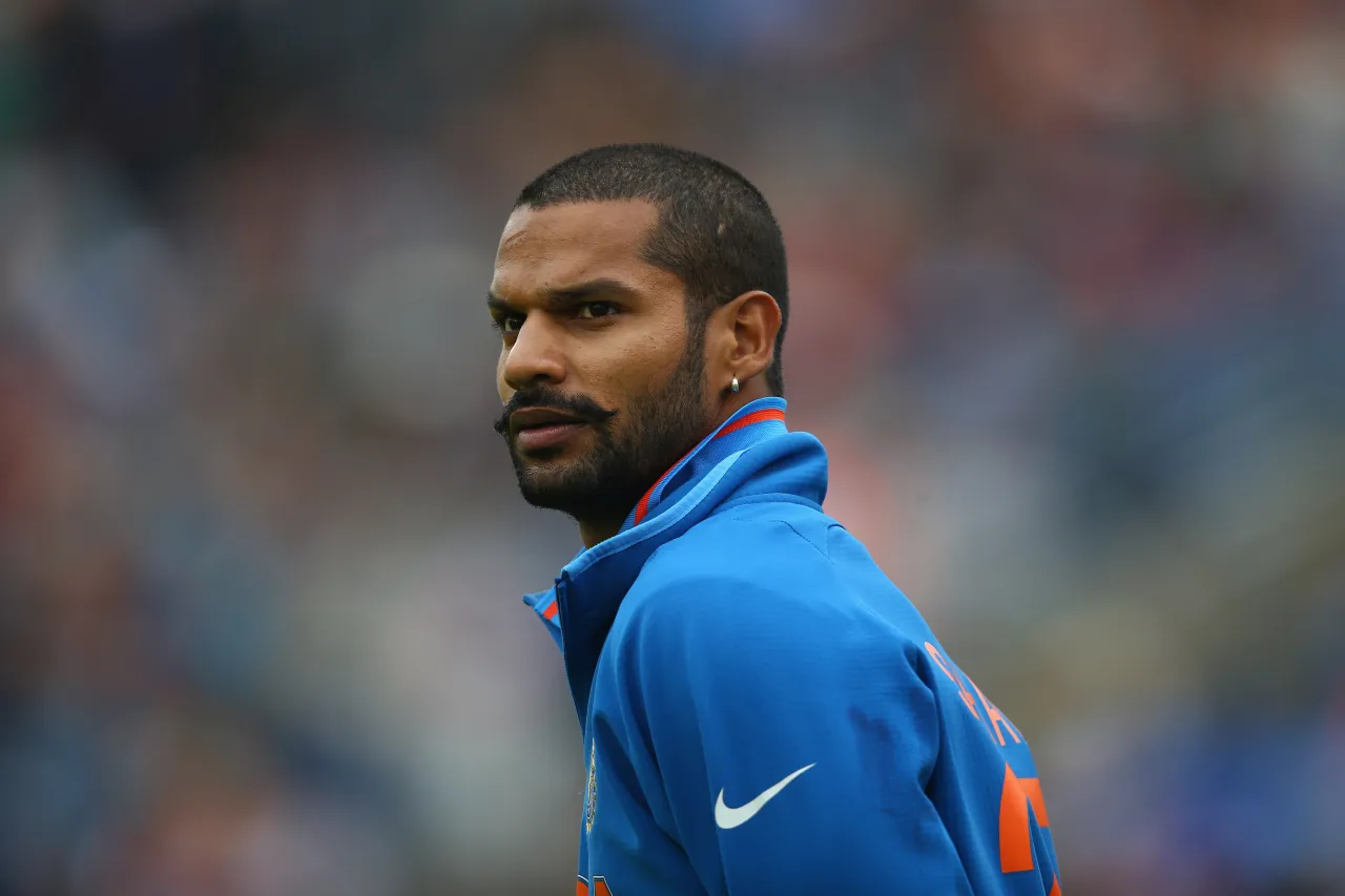 Rohit Sharma records to watch in India vs West Indies ODIs