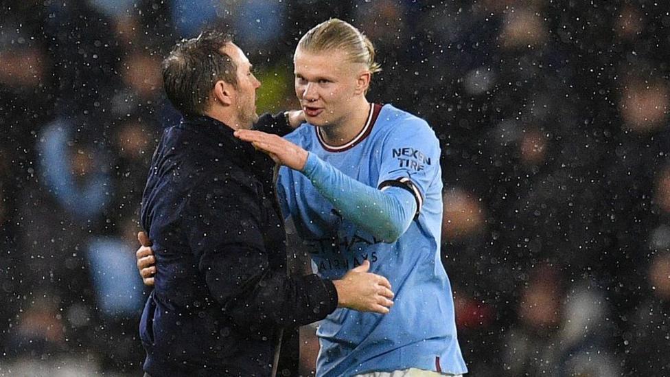 Man City's Nightmare Deepens: Could the Regulator Force Their Owners Out?
