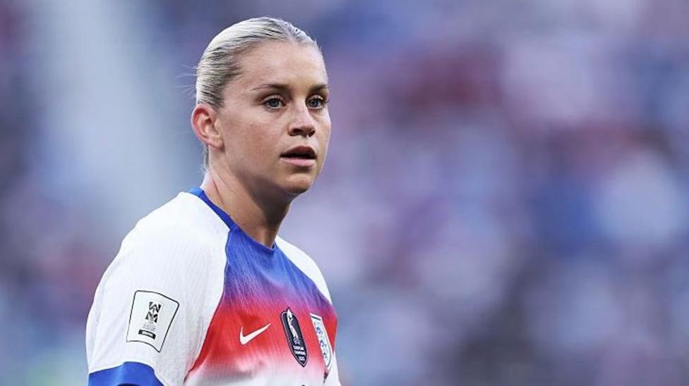 Six big questions facing England before the Women’s World Cup
