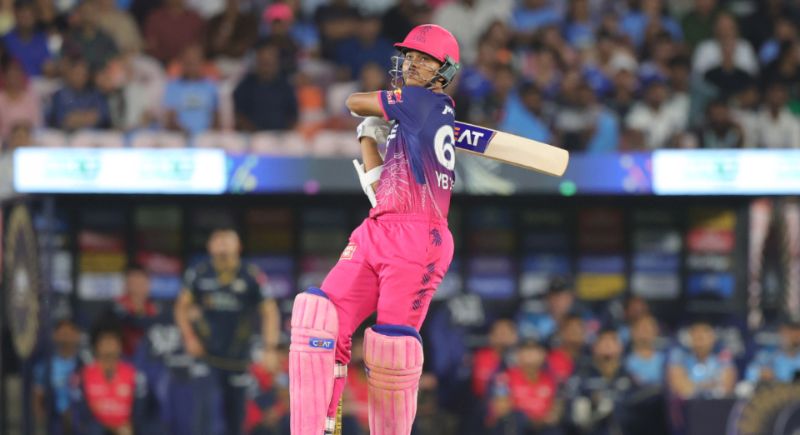 Rohit Sharma Tipped to Return as Mumbai Indians Captain