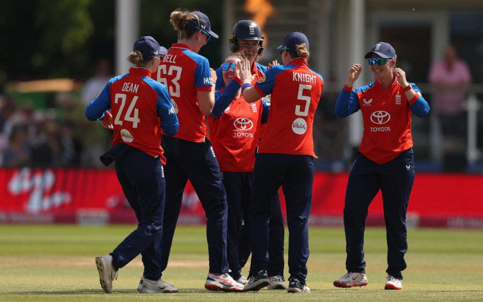 India open U19 Women's T20 World Cup title bid on Jan 22