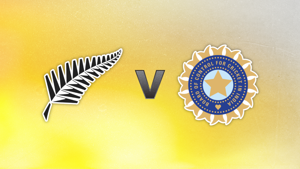 IND vs NZ 1st T20I 2026: Sanju Samson and Naman Dhir Power India to 4-Wicket Chase of 226
