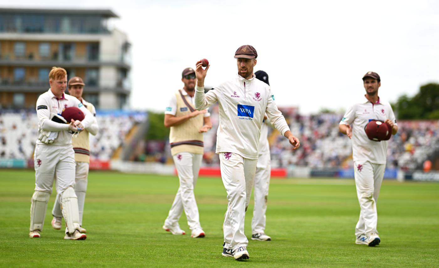 Archer, Bethell return in England's ODI squad for Australia