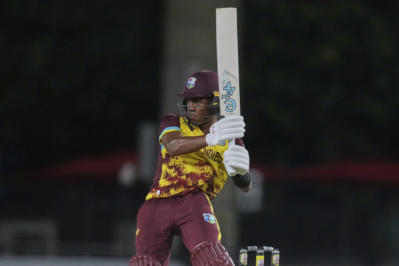 India vs West Indies 5th T20I: 3 key changes for decider