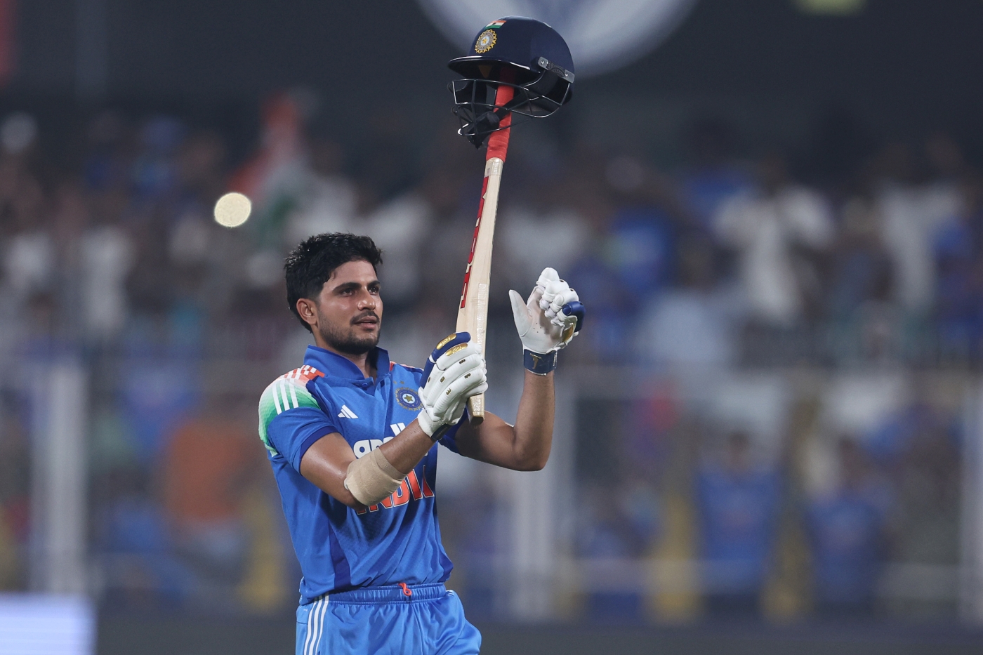 India vs Pakistan head-to-head record across all formats