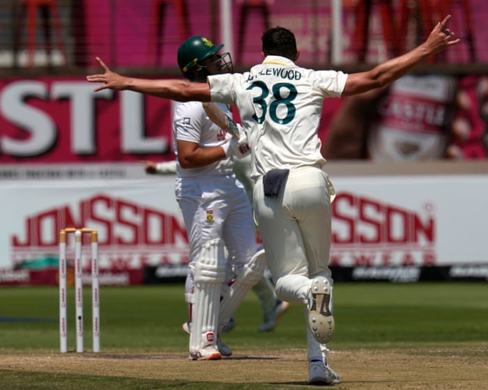 West Indies Beat India by 24 Runs to Level T20I Series 2-2