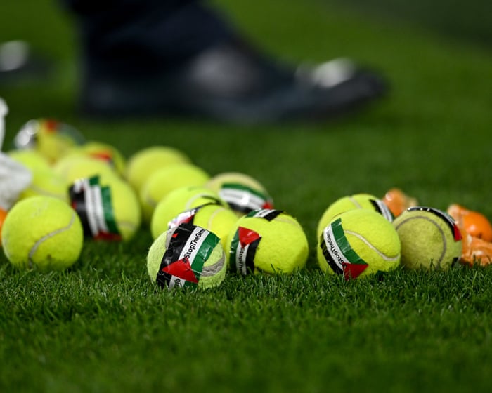 Inside Northern Ireland’s football conveyor belt
