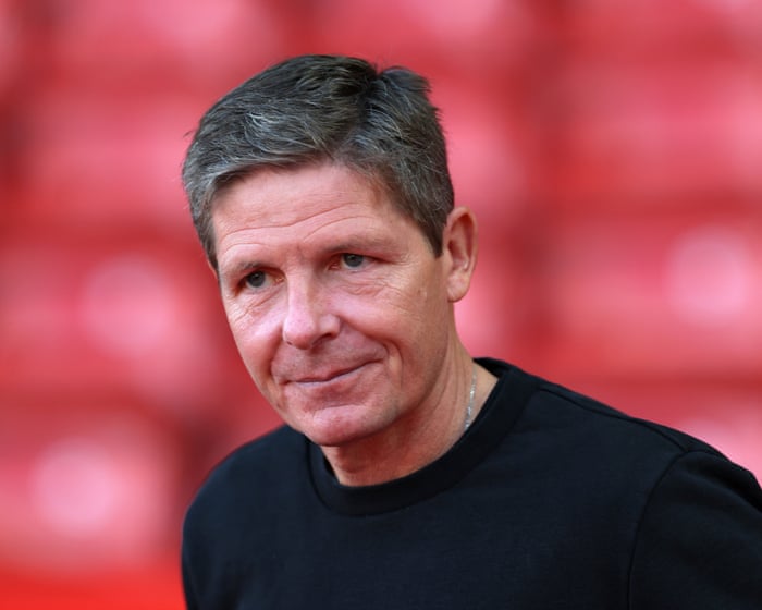 Man City pin appeal hopes on a key argument