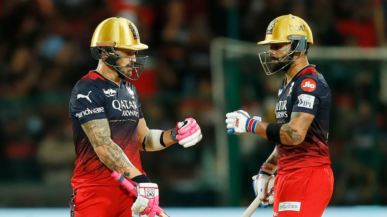 India Hit 300 T20Is in Style, Beat New Zealand to Seal Series