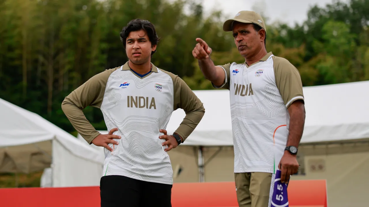 Vaibhav Sooryavanshi benched as India stick with openers