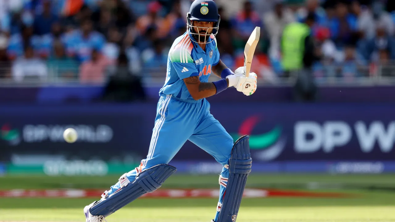 Rishabh Pant seeks India A matches for New Zealand tour