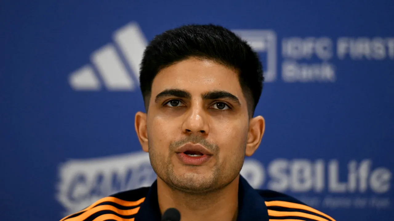 West Indies Predicted XI vs India for 1st T20I
