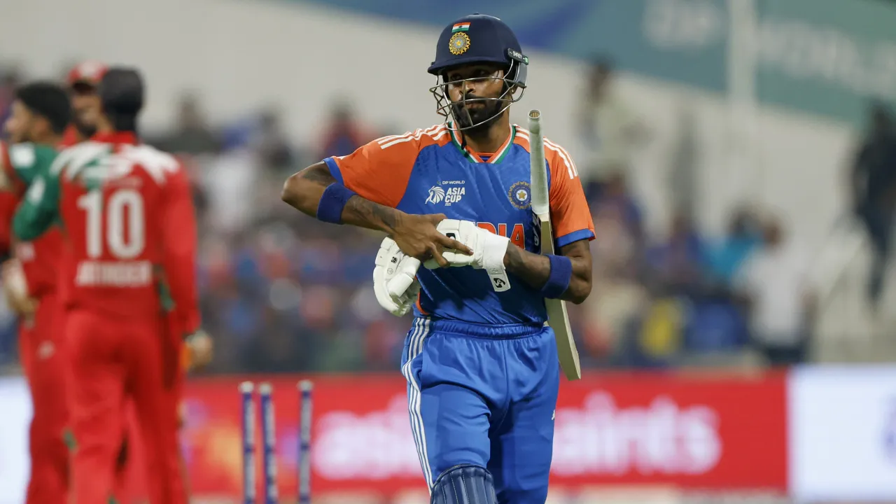 Rohit Sharma on 2023 ODI final heartbreak and comeback