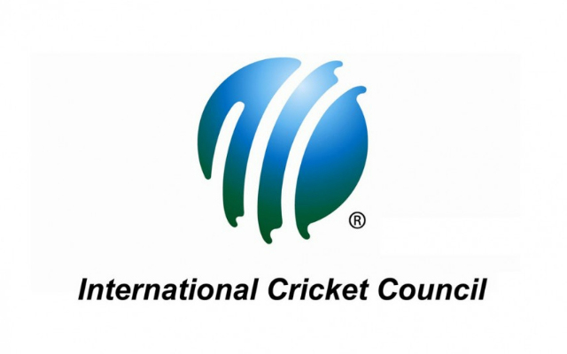 Blind Women Cricketers Await Jobs, House Sites After Win