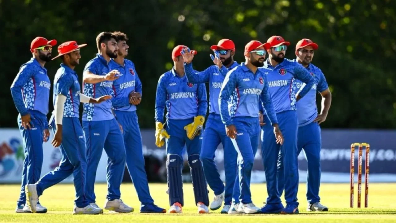 IND vs NZ 3rd T20I Player Battles: Key Head-to-Head Stats in Wellington