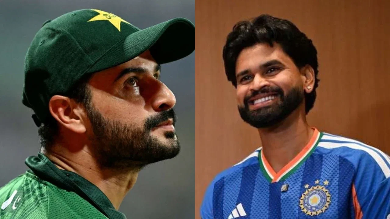 Bangladesh’s Semi-Final Collapse Ends Asian Games Run