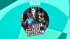 England Hand Out Record 39 Central Contracts as Zak Crawley Misses Out