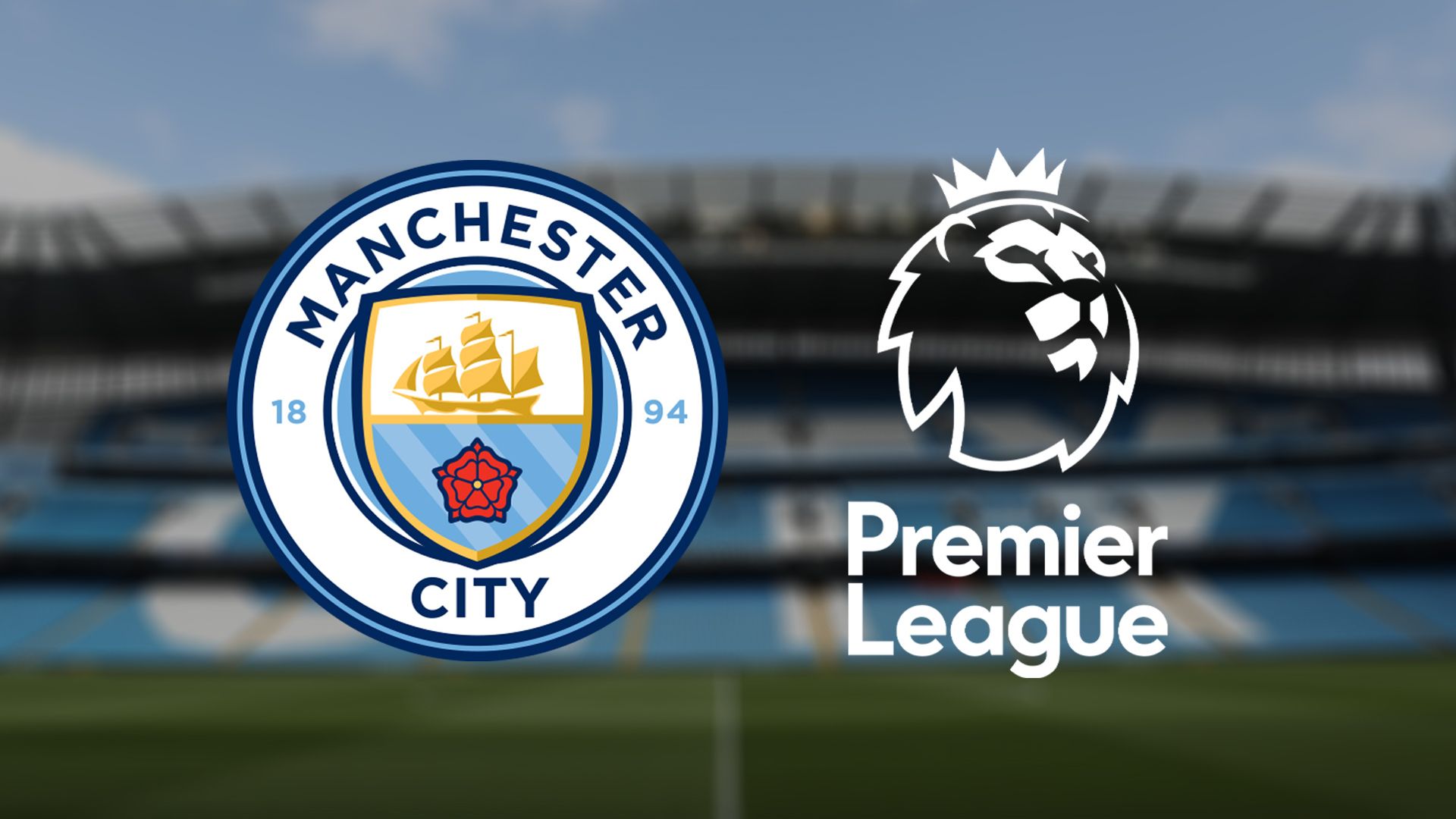 BBC Football Quiz: Guess Premier League Star No. 77