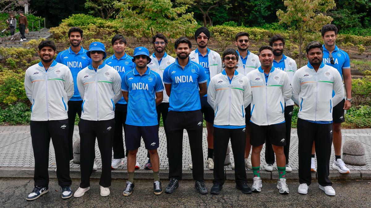 Afghanistan name squads for Bangladesh and Zimbabwe series